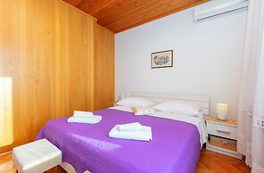 Apartment Lemona