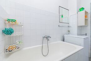 Apartment Lemona