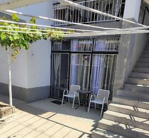 Apartment Lemona
