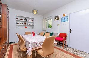 Apartment Lemona