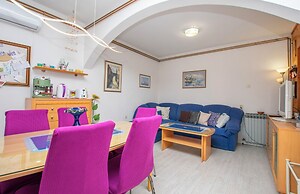 Apartment Lemona