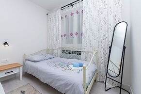 Apartment Lemona
