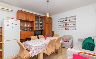 Apartment Lemona