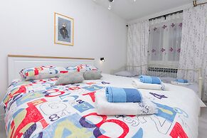 Apartment Lemona