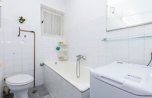 Apartment Lemona