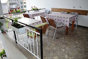 Apartment Lemona