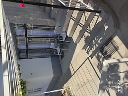 Apartment Lemona