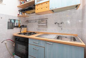 Apartment Lemona