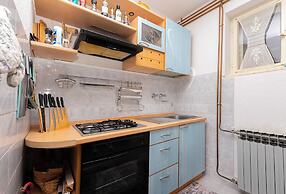 Apartment Lemona