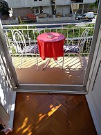 Apartment Lemona
