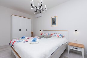 Apartment Lemona