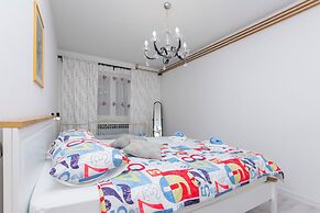 Apartment Lemona