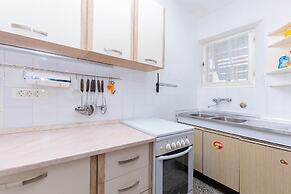 Apartment Lemona