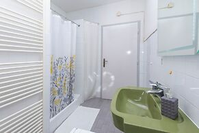 Apartment Lemona