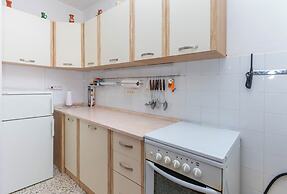 Apartment Lemona