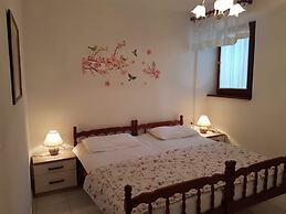Apartments Mary