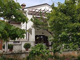Apartments Mary