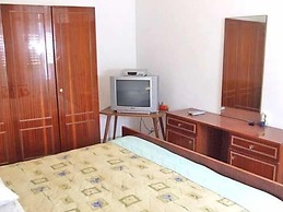 House Ana Casa