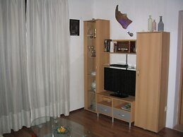 Apartments Matohanac
