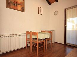 Apartments Matohanac