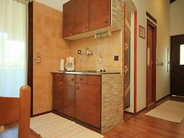 Apartments Matohanac