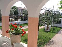 Apartments Matohanac