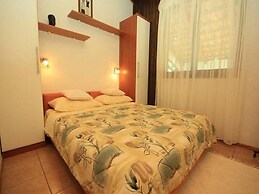 Apartments Matohanac