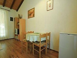 Apartments Matohanac