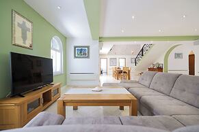 House Anna
