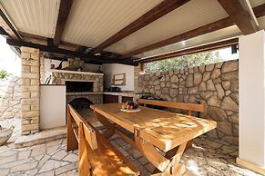 House Anna