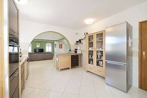 House Anna
