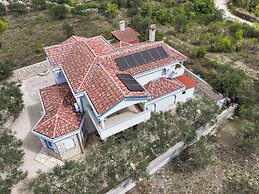 House Anna
