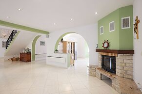 House Anna