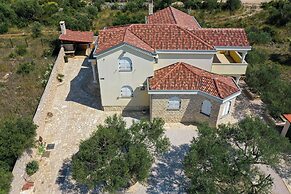 House Anna