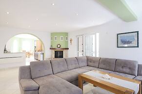House Anna