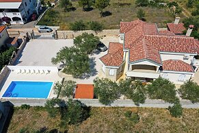 House Anna