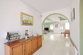 House Anna
