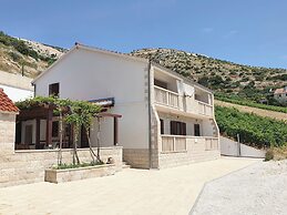 House Majda