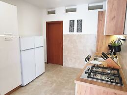 House Majda