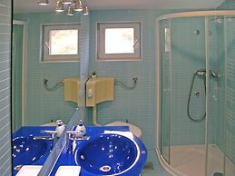 Apartment Darija