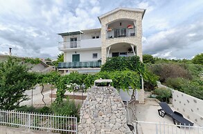 Apartment Darija