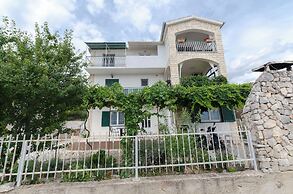 Apartment Darija