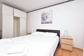 Apartment Ivan