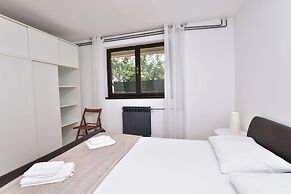 Apartment Ivan