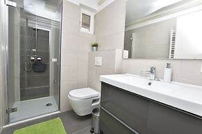 Apartment Ivan