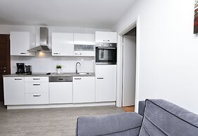 Apartment Ivan