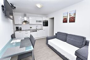 Apartment Ivan