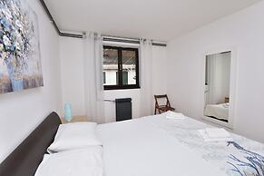 Apartment Ivan