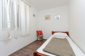 Apartment Jasna By the sea