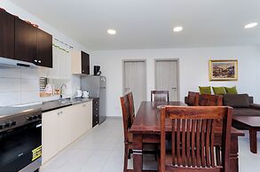 Apartment Jasna By the sea